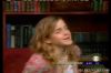 Thumb_early show 2005 309